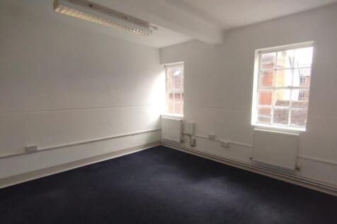 Unit 4 Office 2
