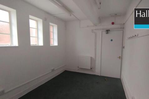 Unit 4 Office 4/ Store