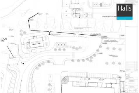 Proposed Plan