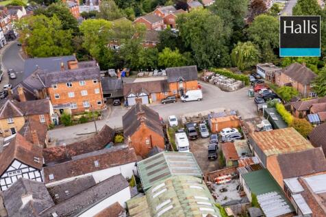 DJI_0269.jpg