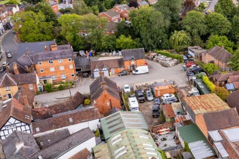 DJI_0269.jpg