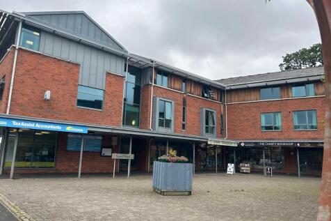 External