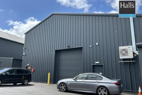 Unit 5 Front.JPEG