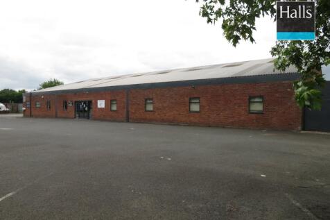 Unit 6