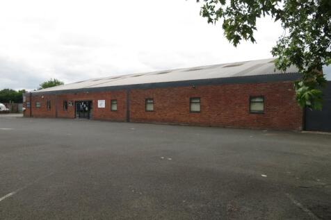 Unit 6