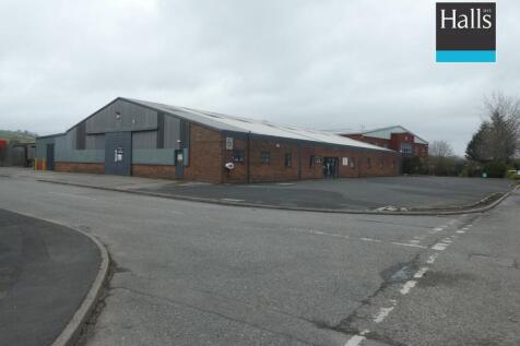 Unit 6