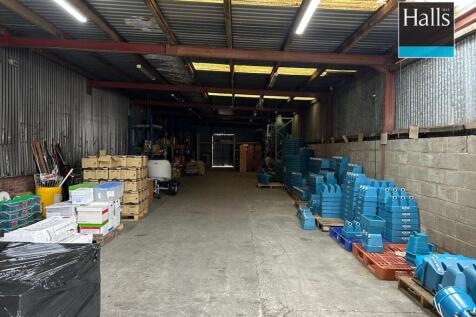 Unit 6