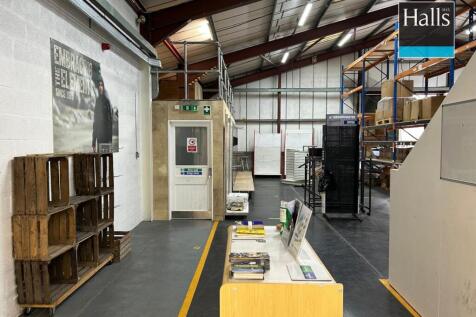 Unit 6