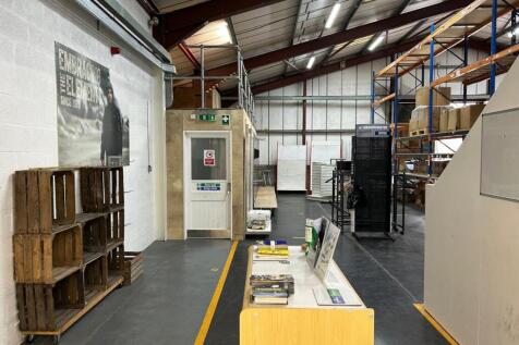 Unit 6