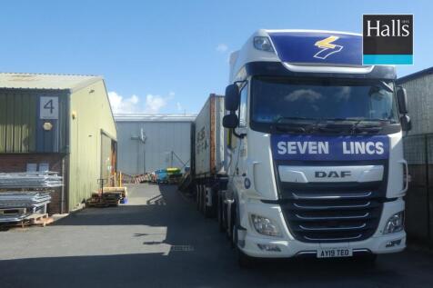 Unit 4