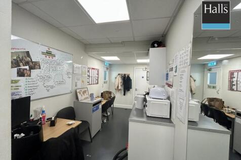 Staff Room.JPEG