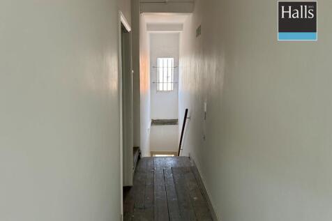 2nd Floor 1.JPEG