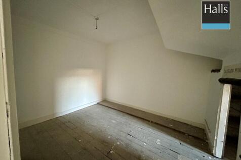 2nd Floor 2.JPEG
