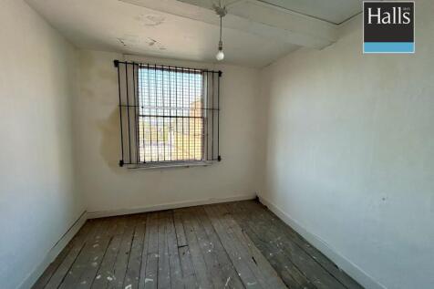 2nd Floor 4.JPEG