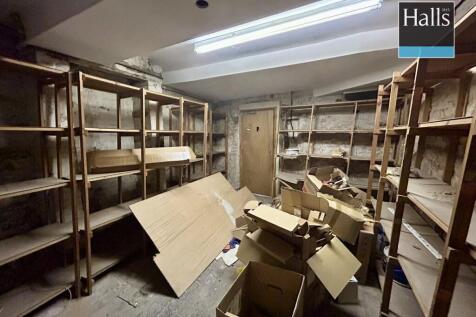 Basement2.JPEG