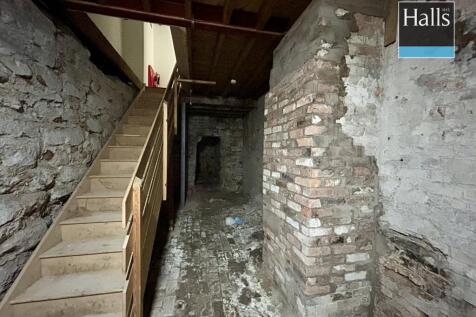 Lower Basement1.JPEG