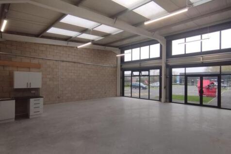 Internal 2