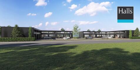Tern Valley Business Park  HR.jpg
