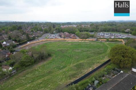 DJI_0244.JPG