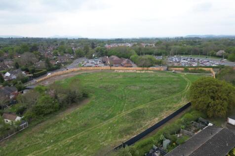 DJI_0244.JPG