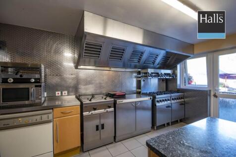 Kitchen.jpg