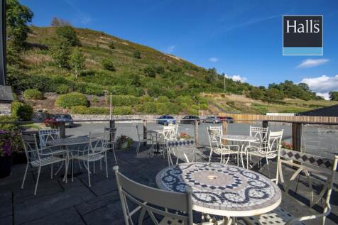 Alfresco Dining.jpg
