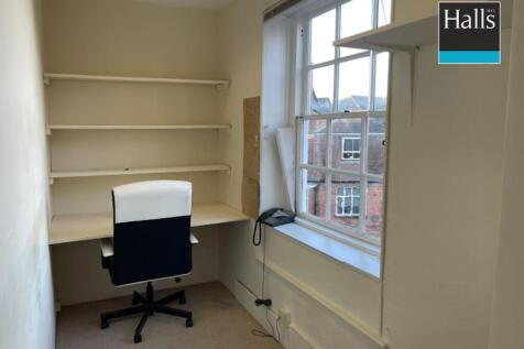 Office 14.jpeg