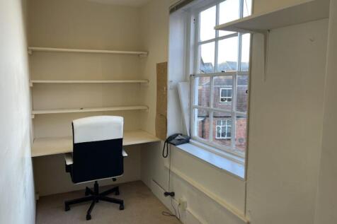 Office 14.jpeg