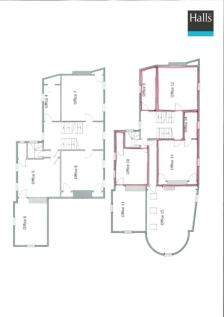 Floor Plan .jpg