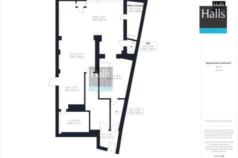 CAM04836G0PR0025BUILD01FLOOR00.png
