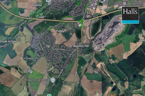bayston hill  googlemaps.png