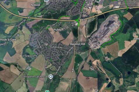 bayston hill  googlemaps.png