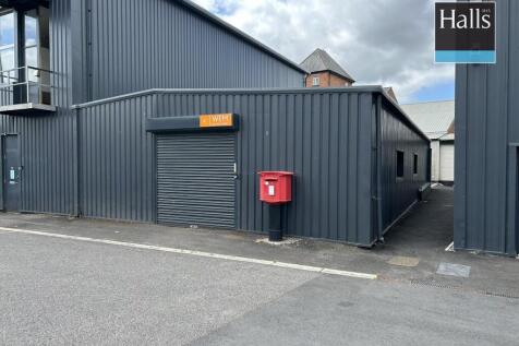 Unit 4 Front.JPEG