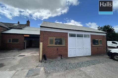 Unit 29 Front.JPEG