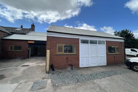 Unit 29 Front.JPEG