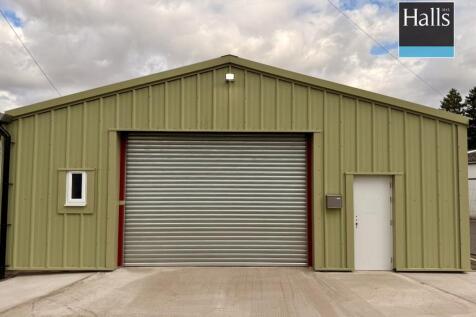 Condover 104 Updated front pic .jpeg