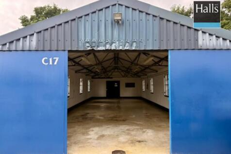 C17 ROSEHILL FRont .jpeg