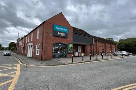 front elevation poundland.JPG
