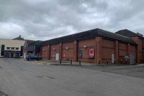 Side elevation car park.JPG