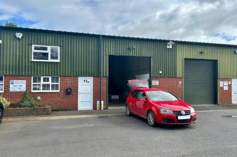 WhatsApp Image 20250915 at 121006_6ace594a.jpg