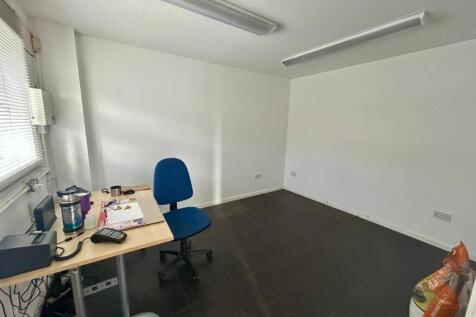 WhatsApp Image 20250915 at 121006_f9849e70.jpg