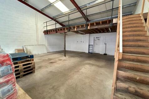 WhatsApp Image 20250915 at 121007_bdc487c6.jpg