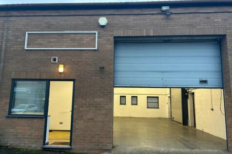 WhatsApp Image 20251107 at 1528502.jpeg