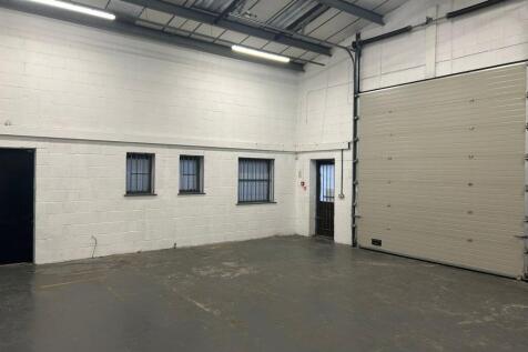 WhatsApp Image 20251107 at 152850.jpeg