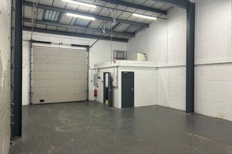 WhatsApp Image 20251107 at 1528511.jpeg