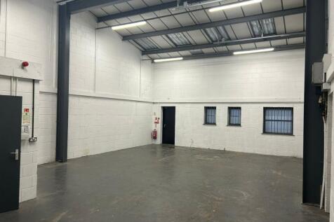 WhatsApp Image 20251107 at 1528512.jpeg