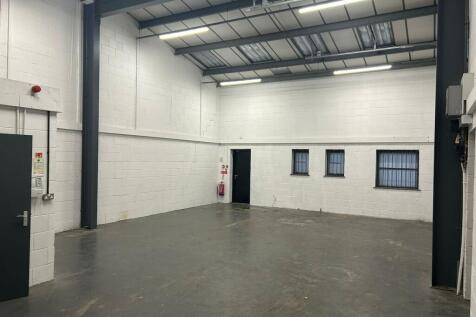 WhatsApp Image 20251107 at 1528513.jpeg