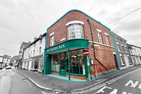 31 high street  sale all.png