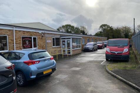 fa40d93acb28c44f7afb0638ef542195PHOTO20231109105