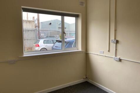 24b9f0992cfe9db6f4c945fe995f50adPHOTO20231109105